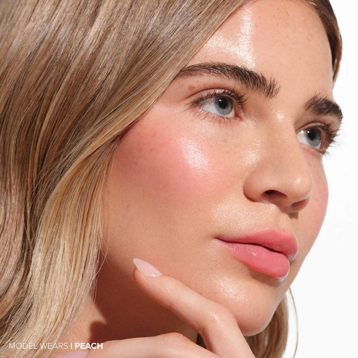 Anastasia Beverly Hills
Blurring Serum Liquid Blush
