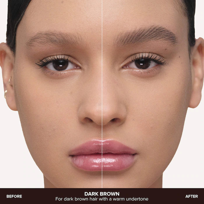 Anastasia Beverly Hills
Frozen & Fuller-Looking Brow Duo