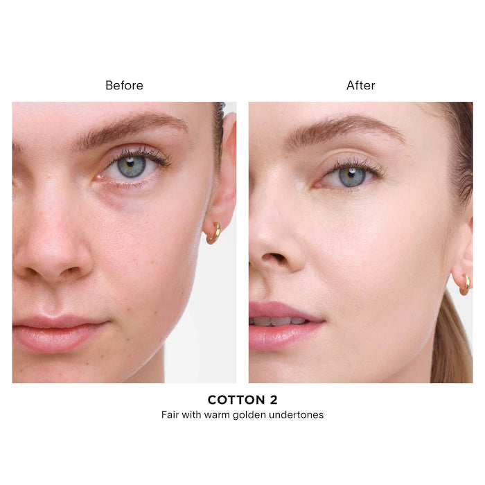 Hourglass
Vanish Airbrush Full Coverage Longwear Concealer