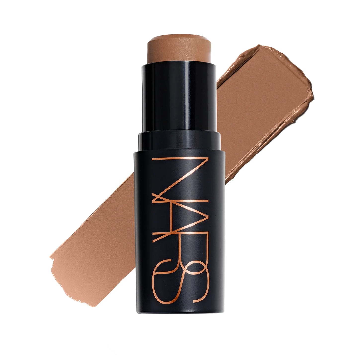 Nars
The Multiple Sculpting Stick