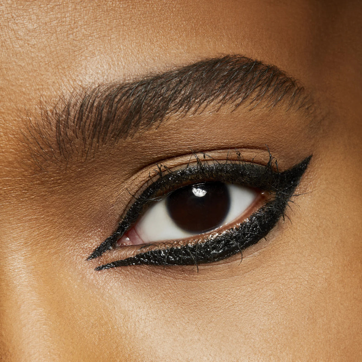 Mac
Liquidlast 24-Hour Waterproof Liner
2.5 ml Pa Kuti