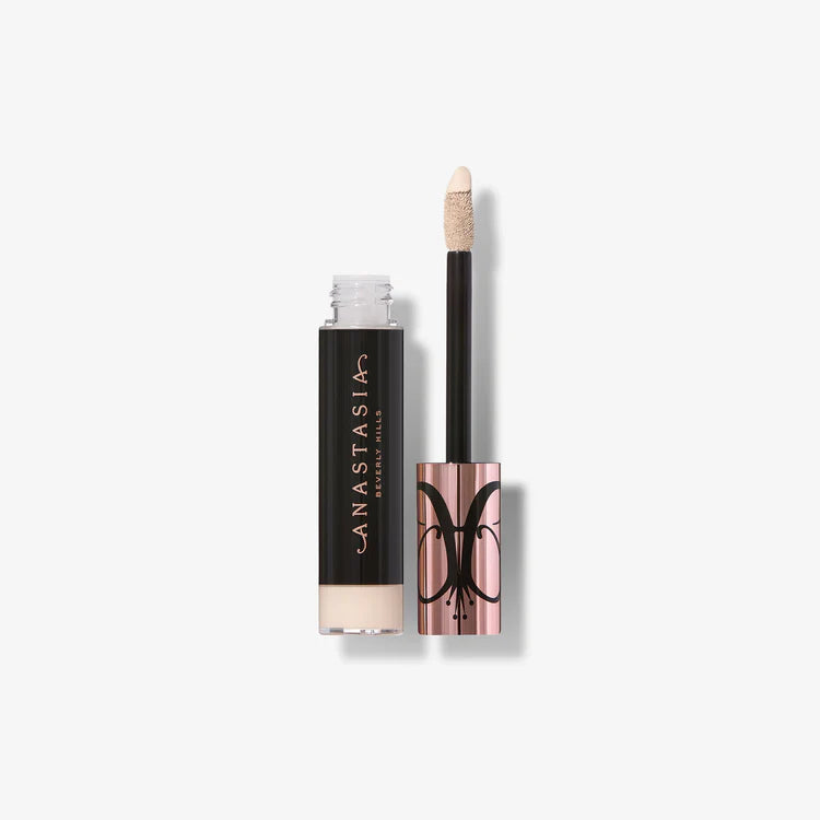 Anastasia Beverly Hills
Magic Touch Medium to Full Coverage Concealer