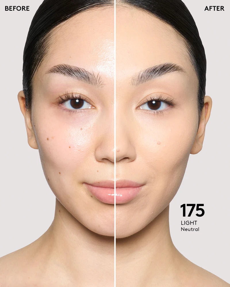 Fenty Beauty
Pro Filt’r Soft Matte Longwear Foundation