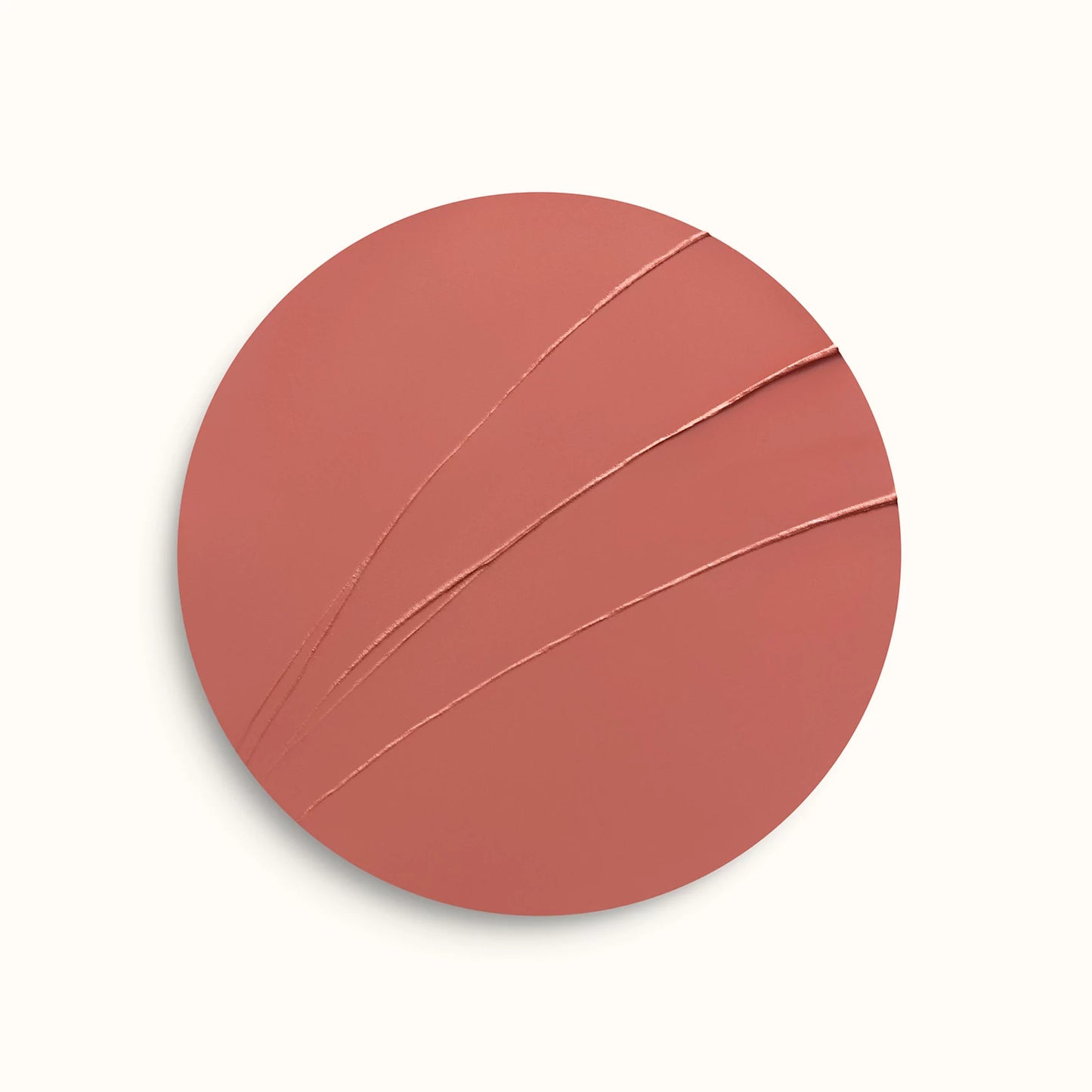 Hermes
Satin Lipstick