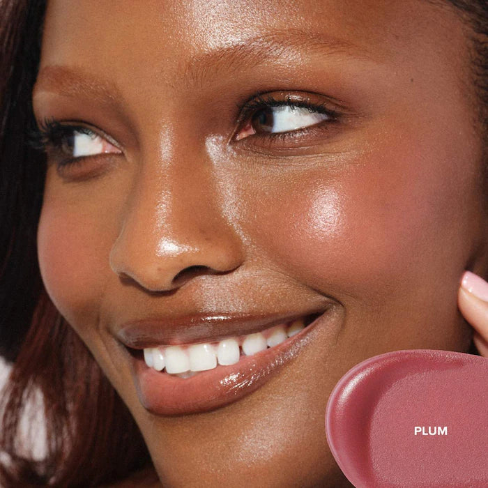 Anastasia Beverly Hills
Blurring Serum Liquid Blush