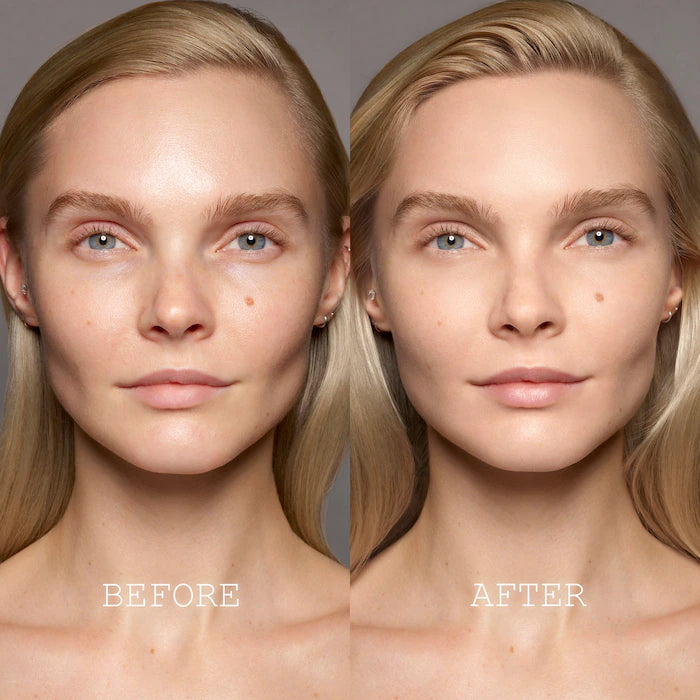 PAT McGRATH LABS
Sublime Perfection Concealer
