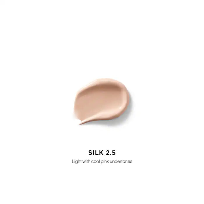 Hourglass
Vanish™ Airbrush Concealer