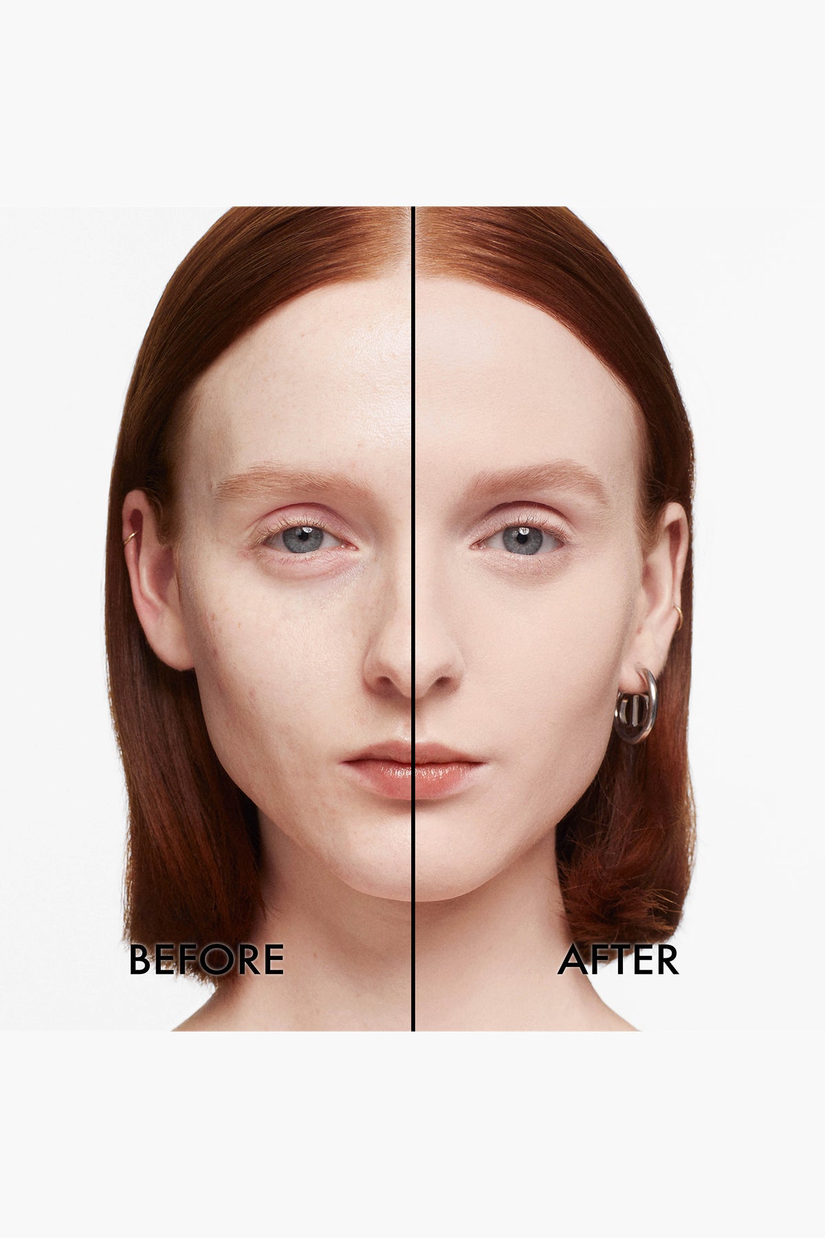 Dior Forever Foundation SPF30