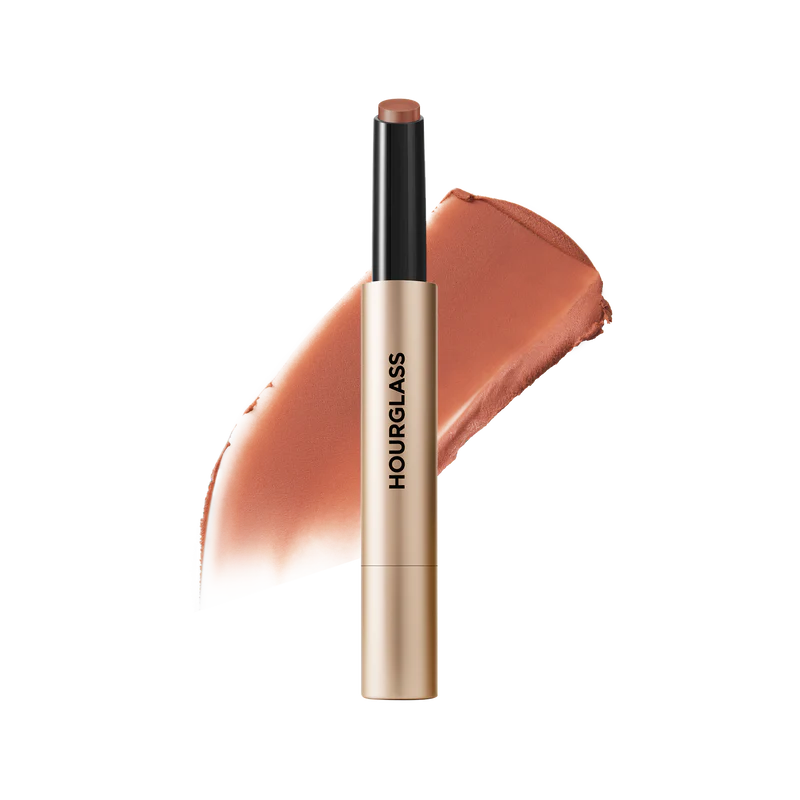 Hourglass
Phantom Blur Balm