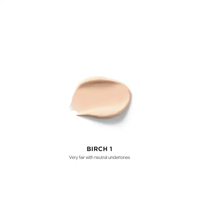 Hourglass
Vanish™ Airbrush Concealer