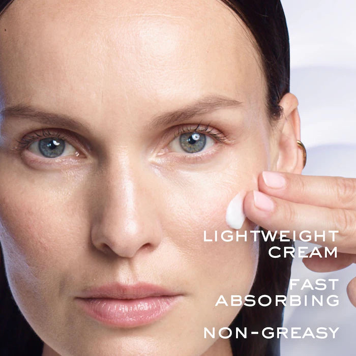 Lancôme
Rénergie H.P.N. 300-Peptide Anti-Aging Cream 30 ml