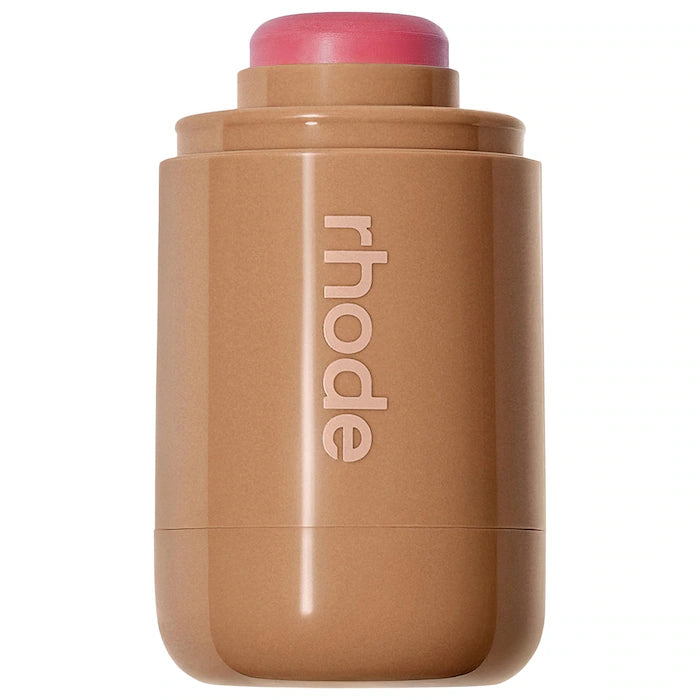 rhode
Pocket Blush Buildable Hydrating Cream Blush