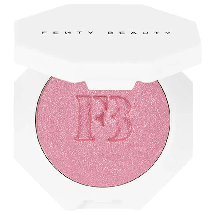 Fenty Beauty by Rihanna
Mini Killawatt Freestyle Highlighter