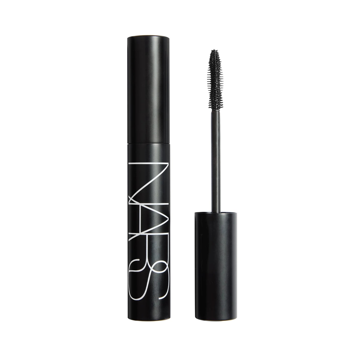 Nars Notorious Mascara
