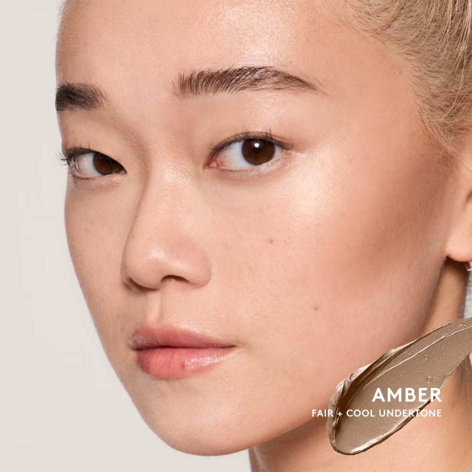 Fenty Beauty
Match Stix Contour Skinstick