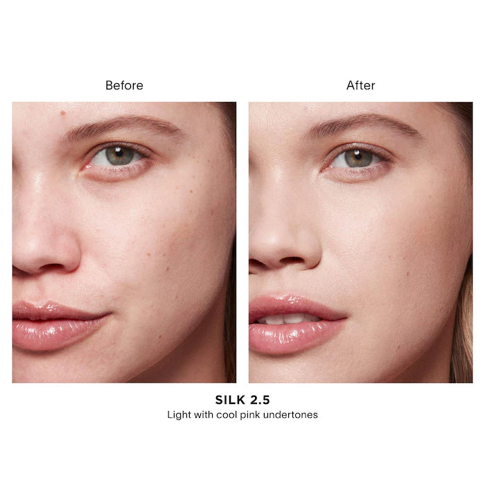 Hourglass
Vanish™ Airbrush Concealer