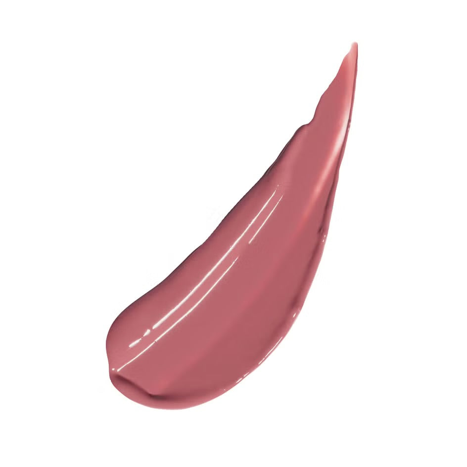 Fenty Beauty Gloss Bomb Stix