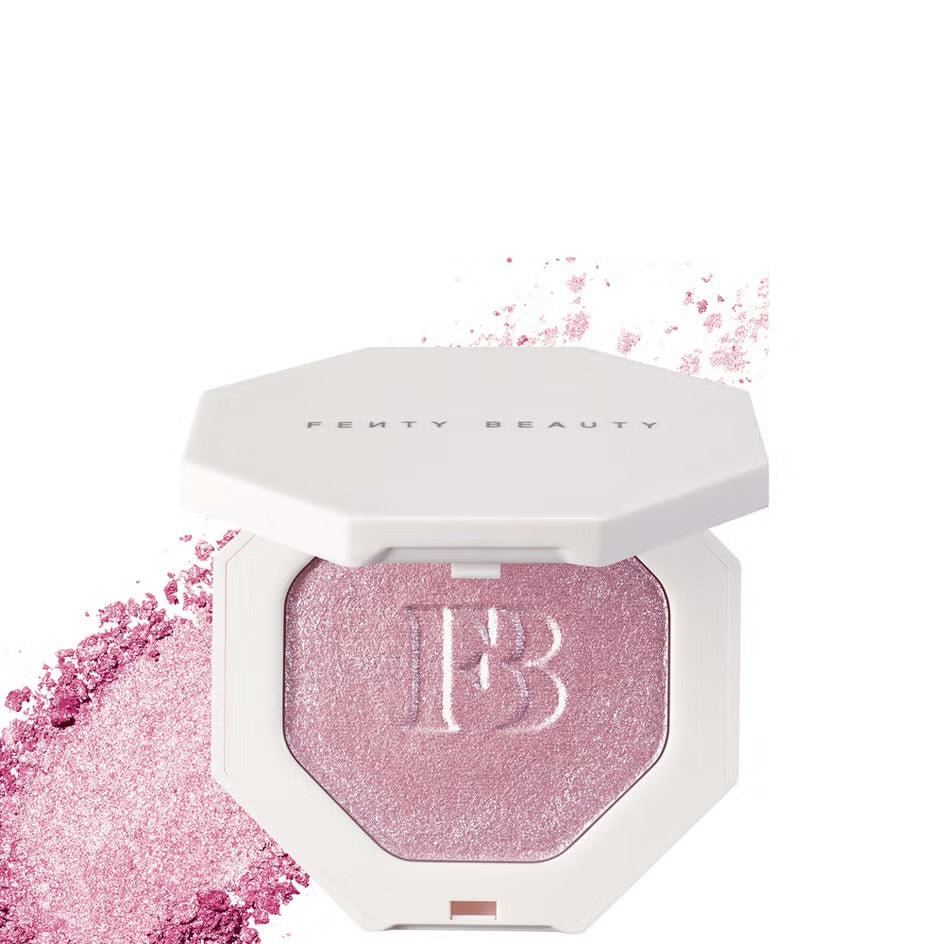 Fenty Beauty
Killawatt Freestyle Highlighter