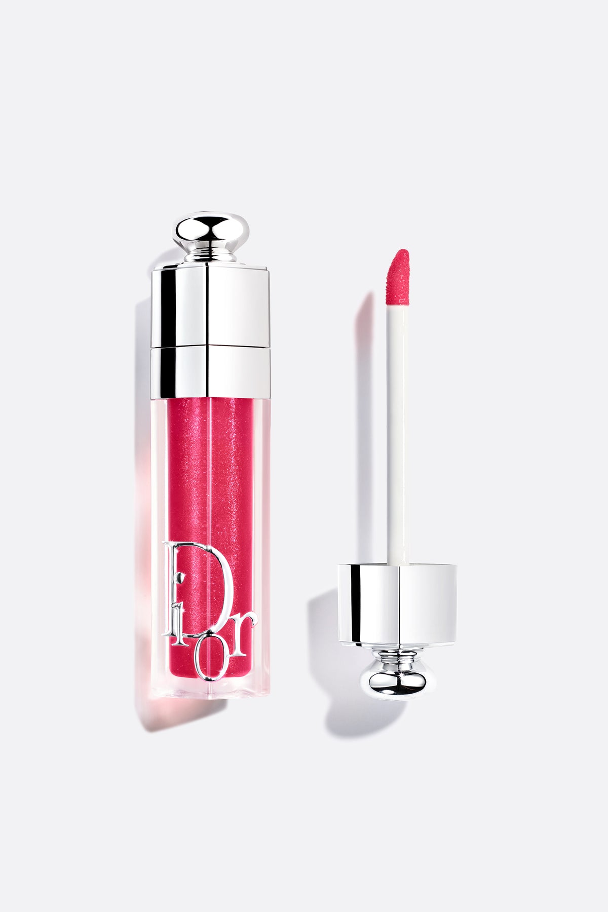 Dior
Addict Lip Maximizer