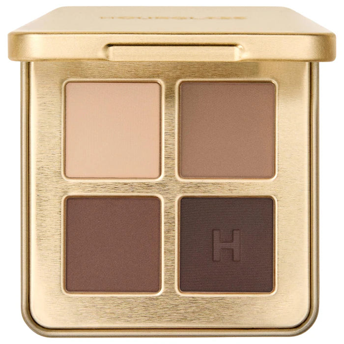 Hourglass
Curator™ Eyeshadow Palettes
