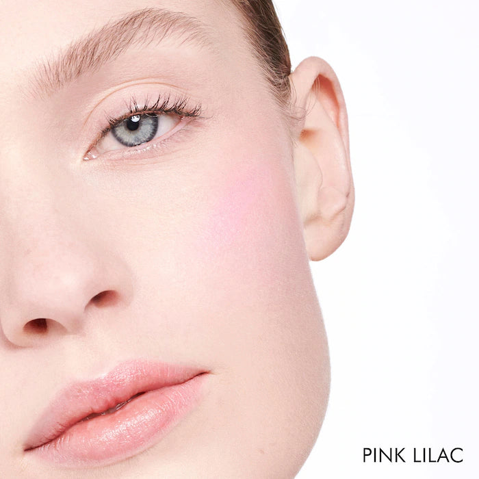 Dior
Rosy Glow Blush