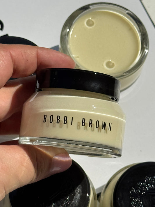 Bobbi Brown 
Vitamin Enriched Face Base+ All-in-One Moisturizer & Primer