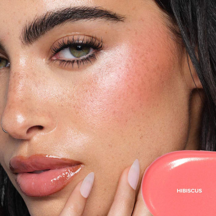 Anastasia Beverly Hills
Blurring Serum Liquid Blush
