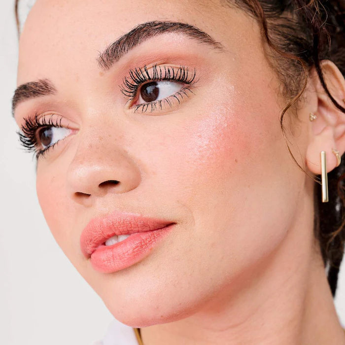 Benefit Cookie Highlighter