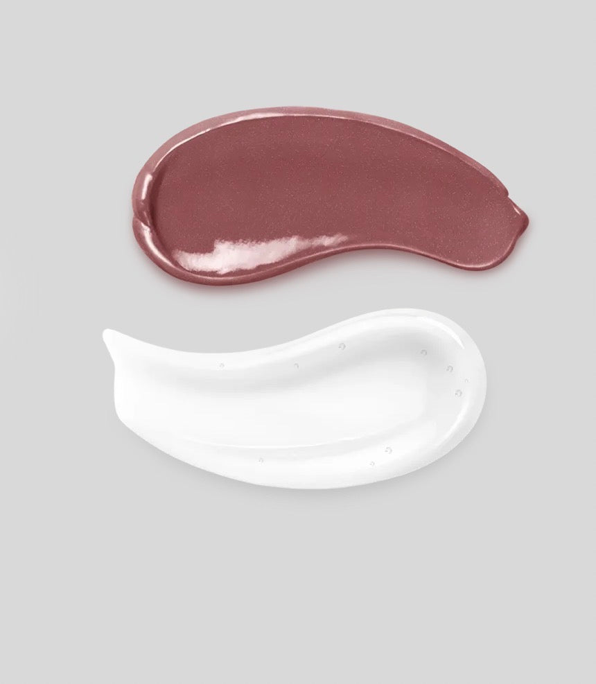 Kiko Set
Lip liner shade 10 Rose Tea
Liquid Lipstick Shade 121 Dark Rosy Chesnut
Pa Kuti