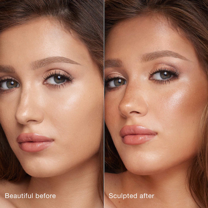 Charlotte Tilbury
Hollywood Contour Wand