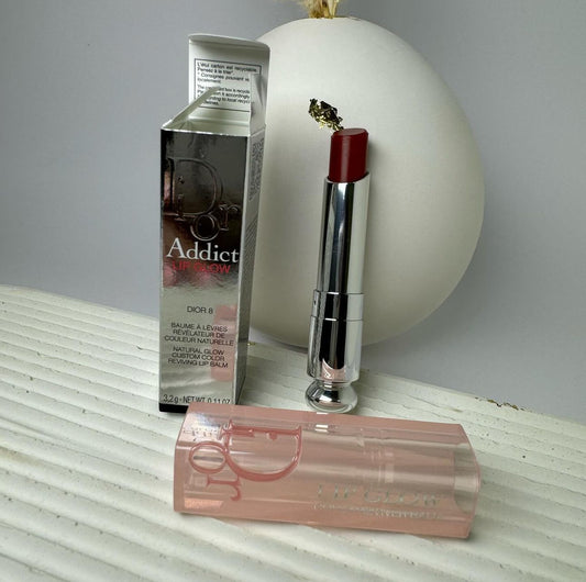 Dior
Dior Addict Lip Glow