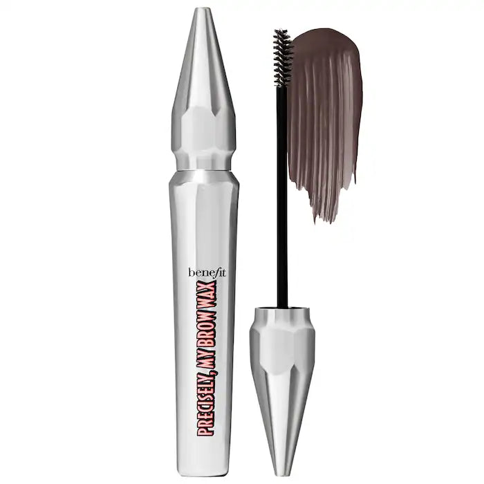 Benefit Cosmetics 
Precisely, My Brow Tinted Eyebrow Wax