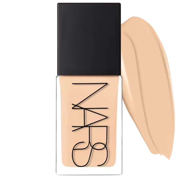 Nars
Light Reflecting Foundation
