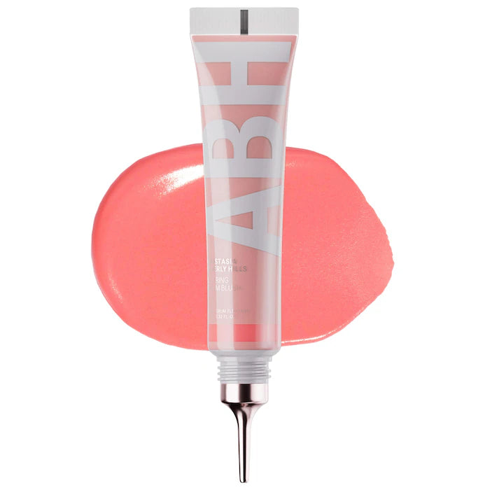Anastasia Beverly Hills
Blurring Serum Liquid Blush
