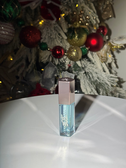 Fenty Beauty by Rihanna
Gloss Bomb Ice Cooling Lip Gloss
