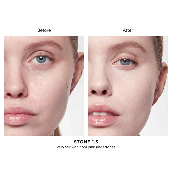Hourglass
Vanish™ Airbrush Concealer