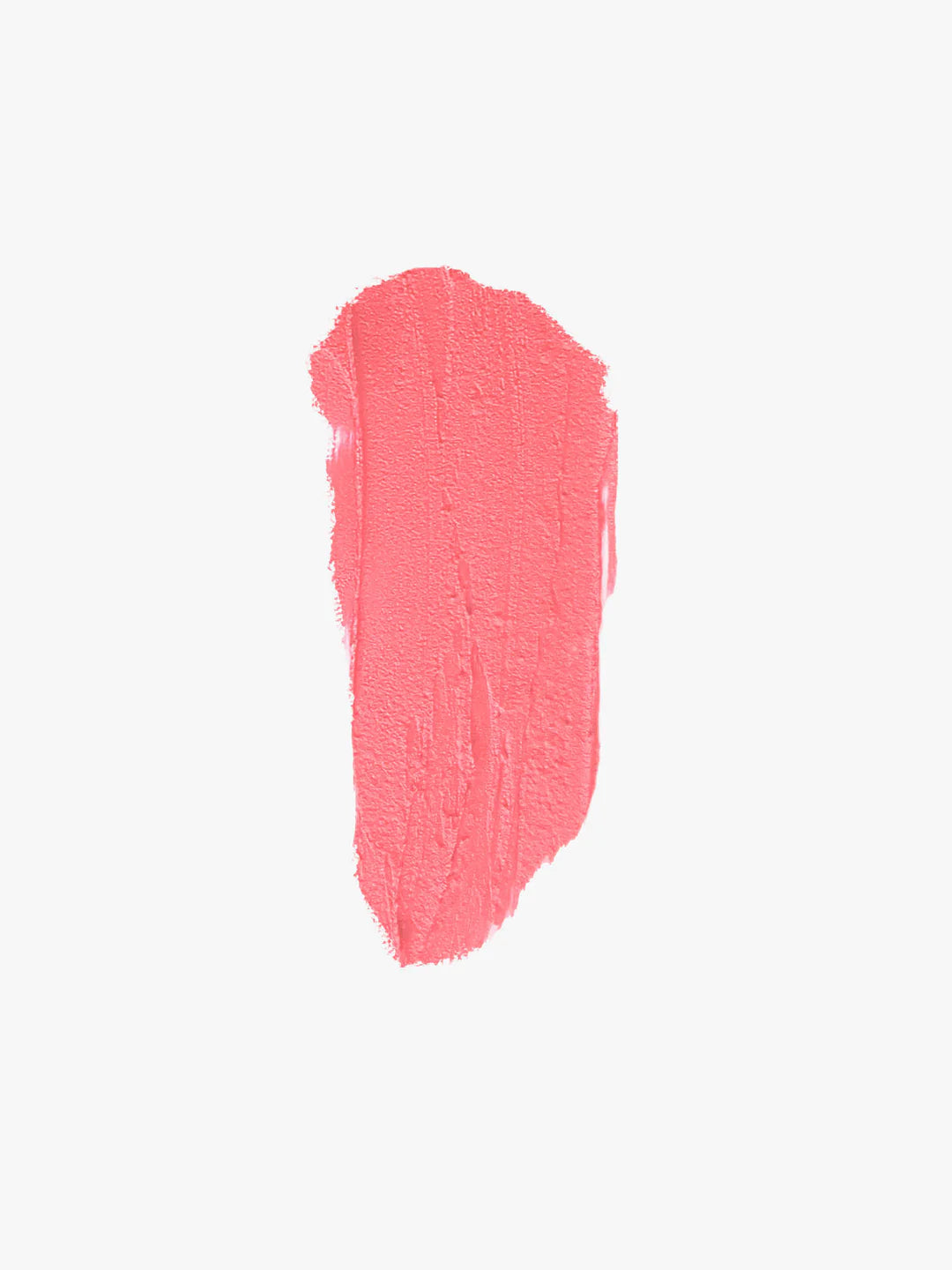 SWEED
Air Blush Cream 
Cream To Powder.Seamless,Velvet-Finish.