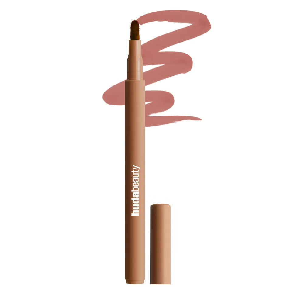 Huda Beauty
Lip Contour Stain