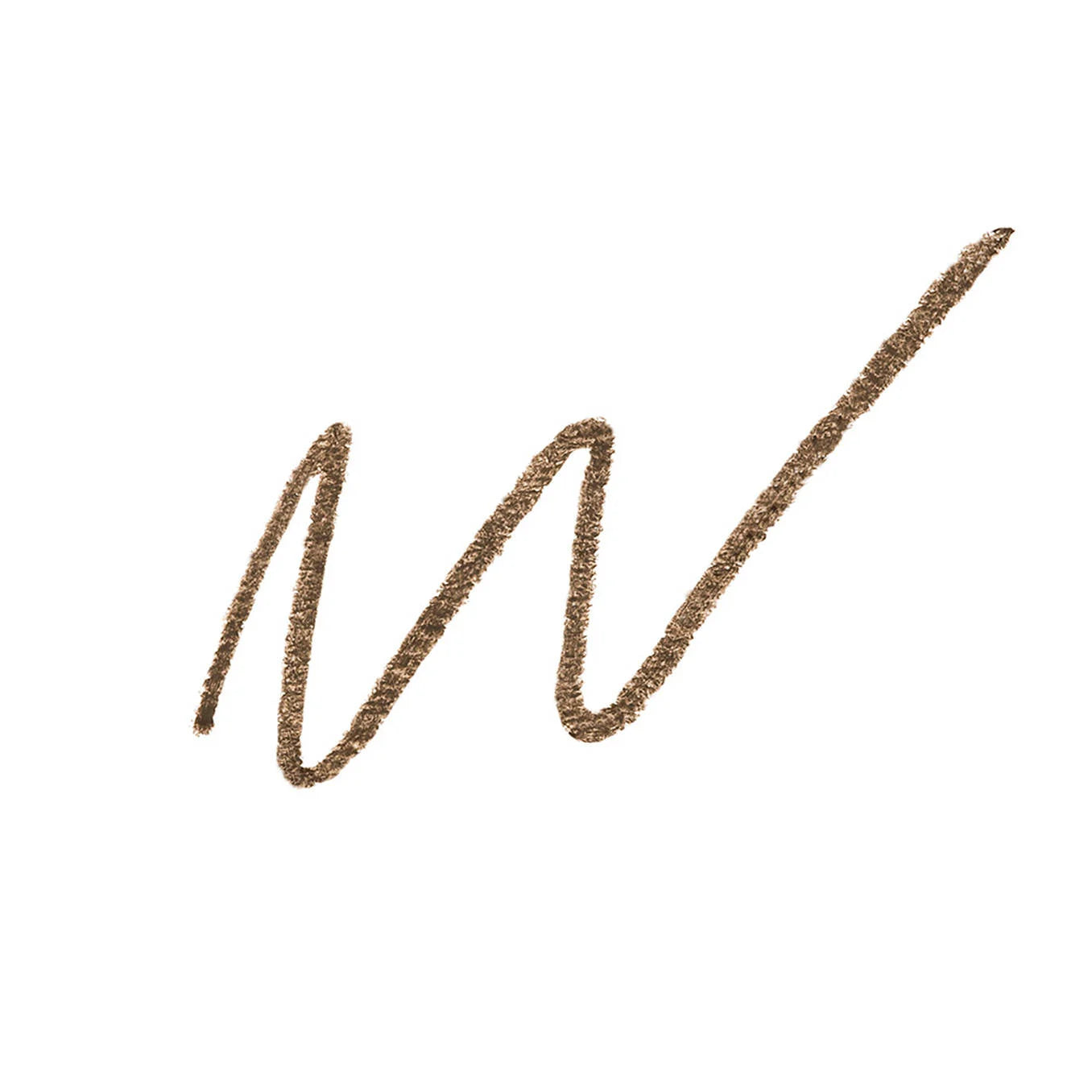 Lancôme
Brow Define Pencil
