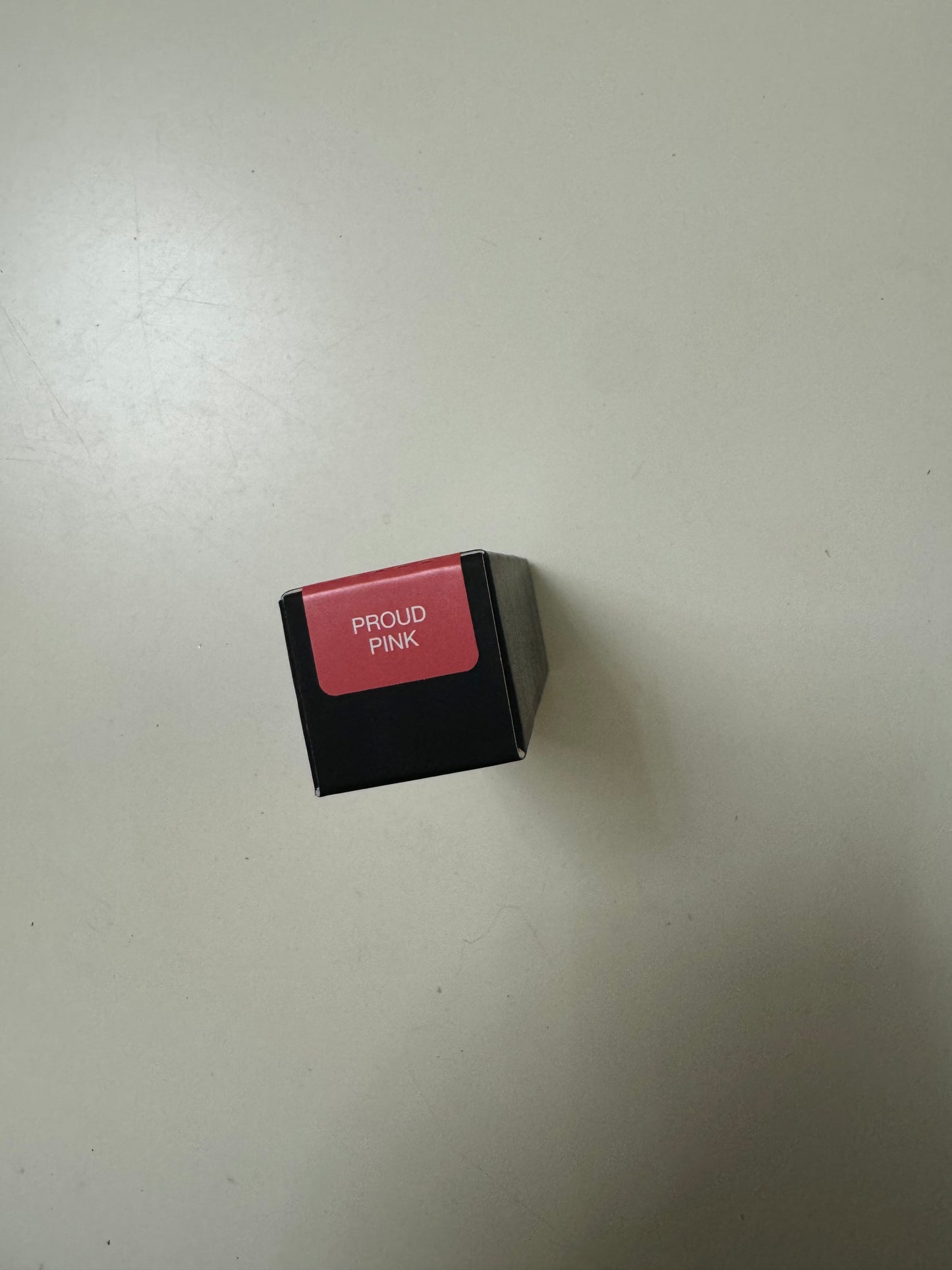 Huda Beauty
Cheeky Tint Blush Stick