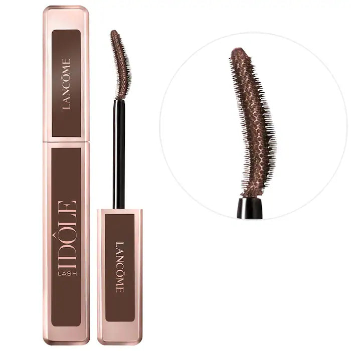 Lancôme
Lash Idôle Lengthening & Volumizing Mascara
