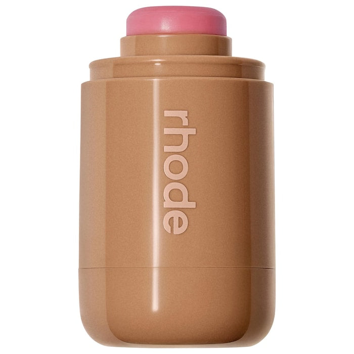 rhode
Pocket Blush Buildable Hydrating Cream Blush