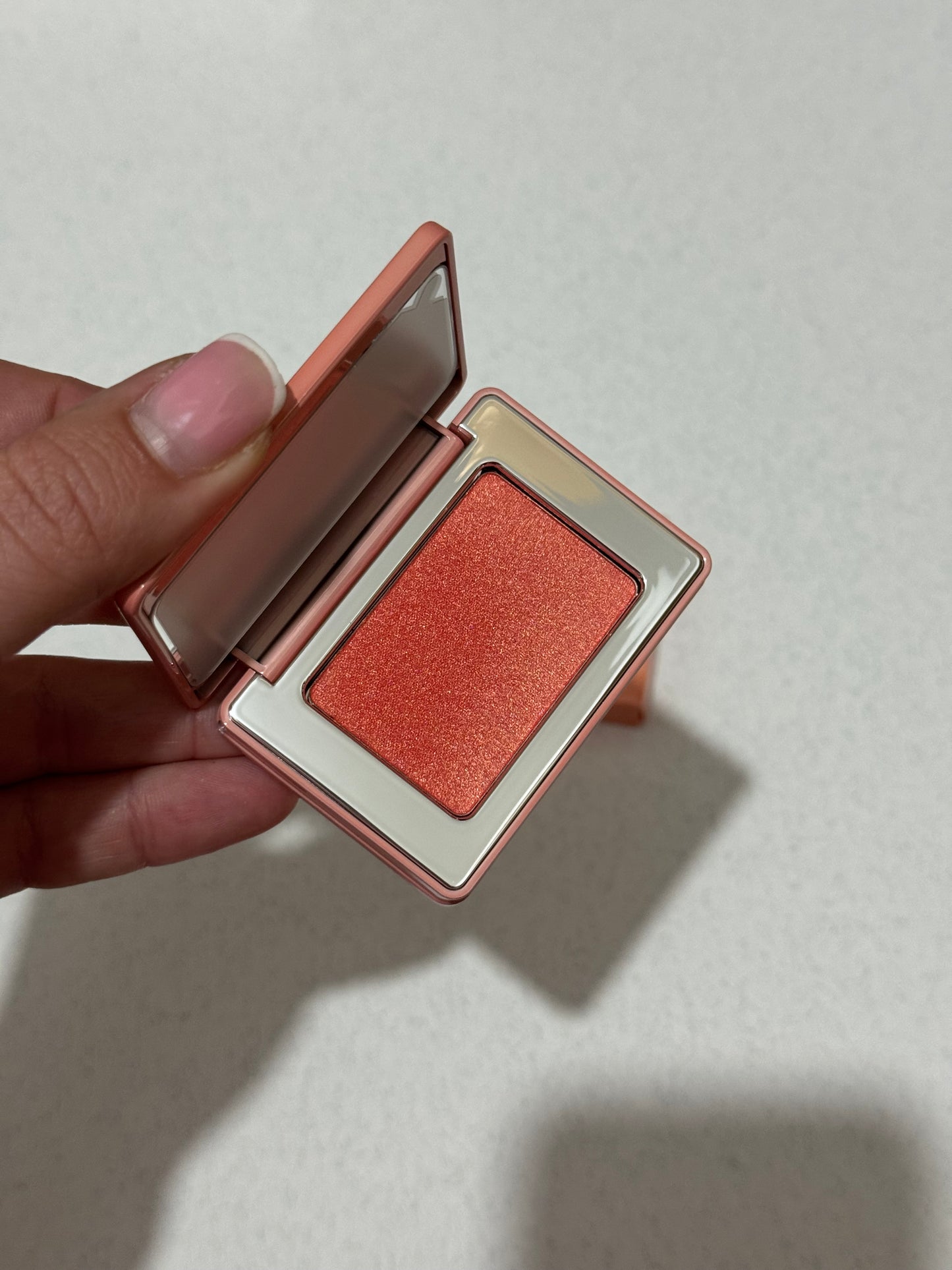 Natasha Denona
Highlighting Blush