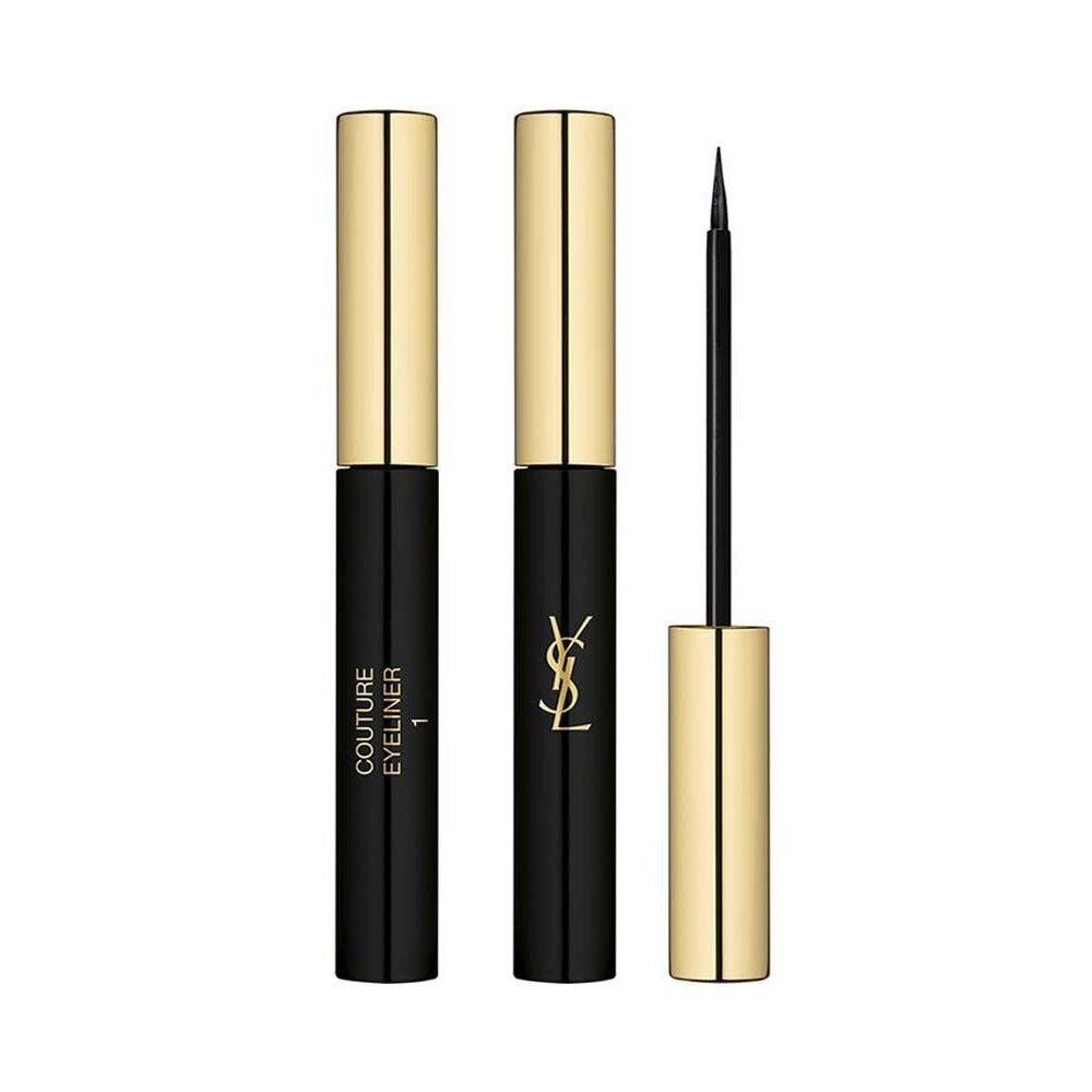 Ysl
Couture Eyeliner
Liquid Eyeliner