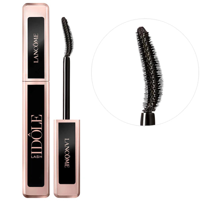 Lancôme
Lash Idôle Lengthening & Volumizing Mascara