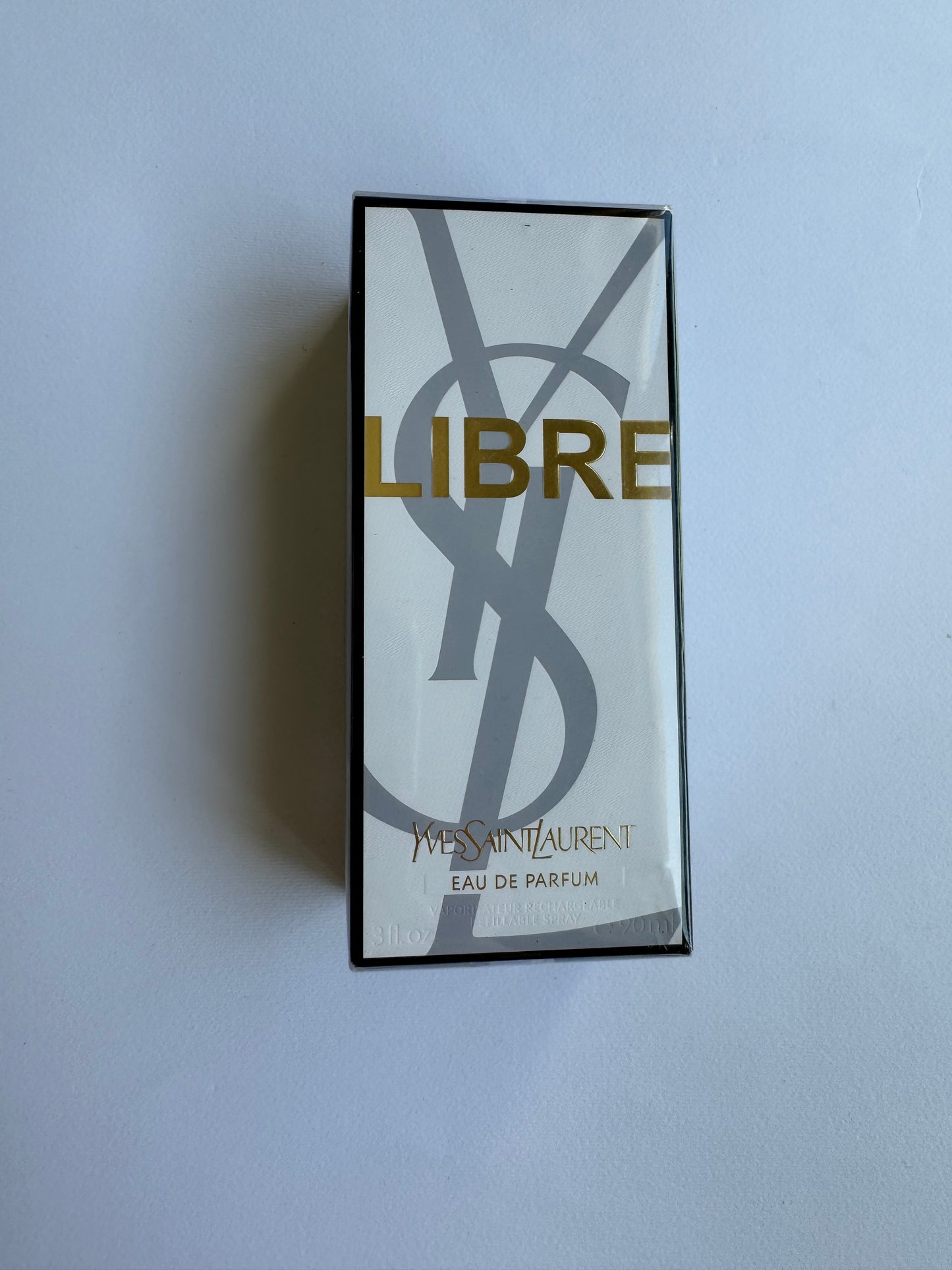 Ysl Libre 90 ml