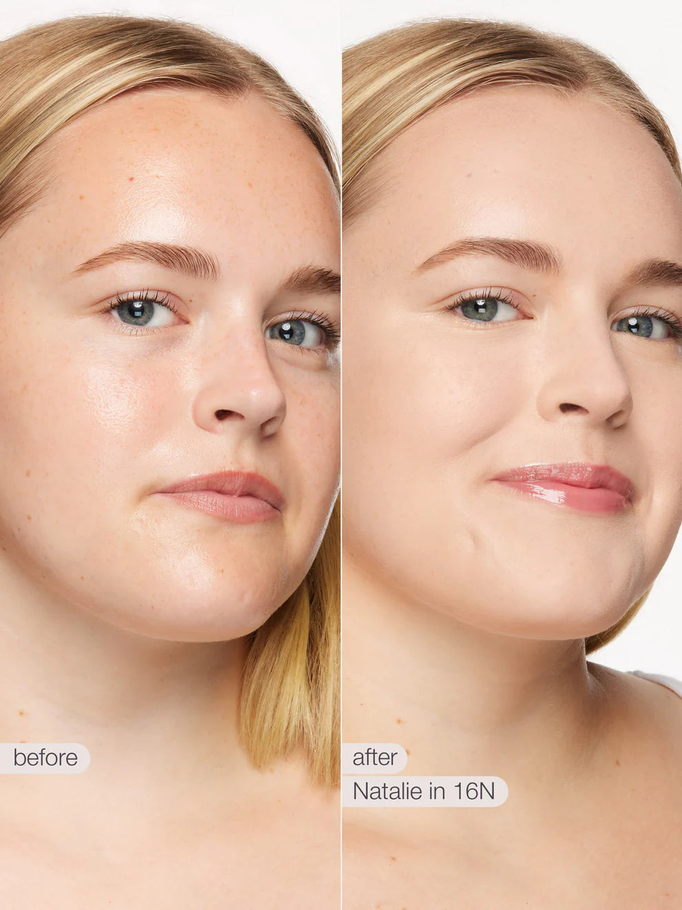 Tarte
shape tape™ concealer