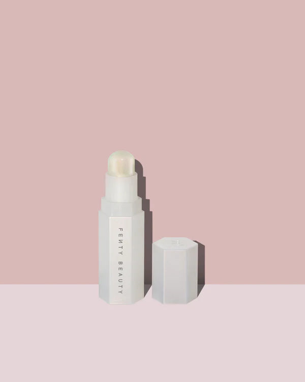 Fenty Beauty
Match Stix Glow Skinstick