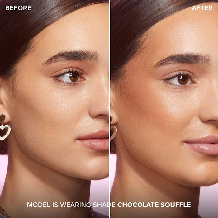 Too Faced
Chocolate Soleil Melting Bronzing & Sculpting Stick