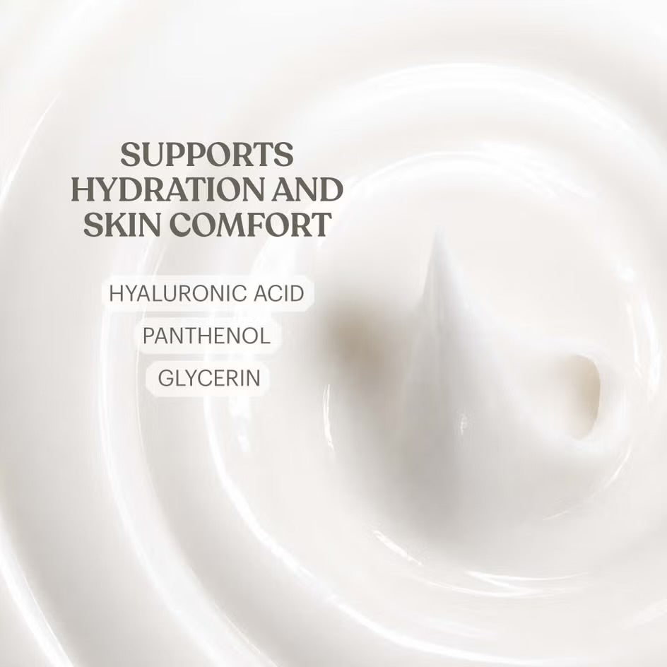 Kayali
Yum Pistachio Body Cream 240g